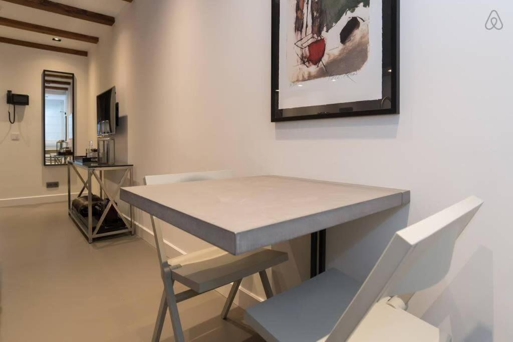 Appartamento Canal Dream Amsterdam