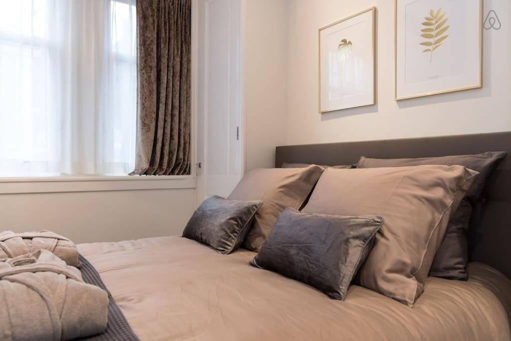 Appartamento Canal Dream Amsterdam